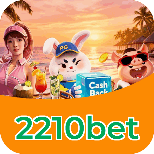 Verificação autenticidade APPs 2210bet oficiais mostrando assinaturas digitais certificados