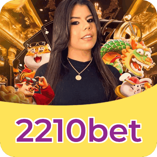 Blackjack Success Story