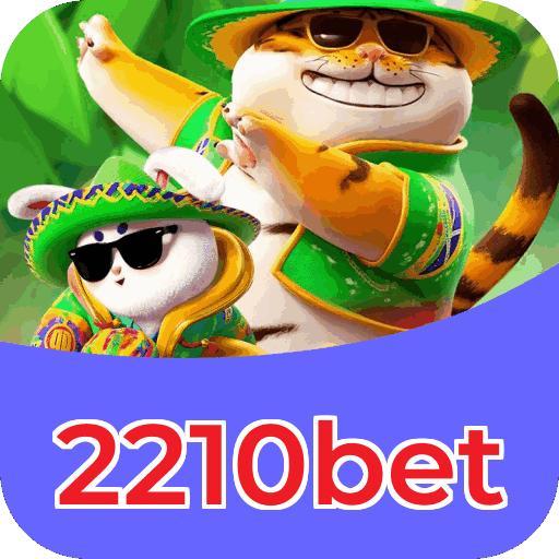Canal Telegram oficial 2210bet mostrando bônus exclusivos códigos promocionais sinais apostas suporte grupos VIP