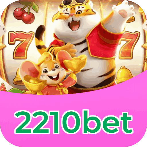 Comparativo visual 4 jogos Fortune mostrando símbolos, multiplicadores e RTPs verificados