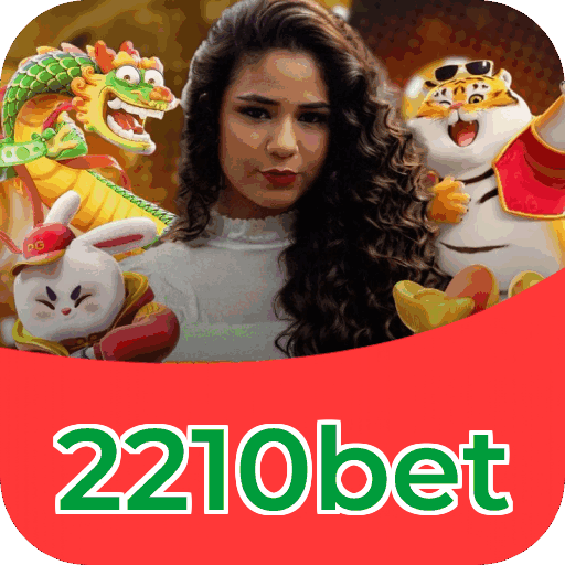 Central de downloads 255bet mostrando aplicativos disponíveis para iOS Android Windows Mac e versão web