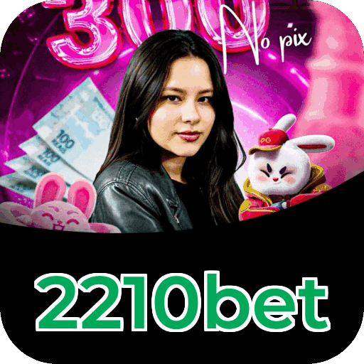 APK Android 255bet mostrando interface mobile aplicativo recursos instalação certificado digital assinatura verificada