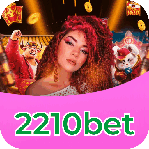 Hall da fama ganhadores 2210bet mostrando top 10 maiores prêmios jackpots verificados nomes jogos valores