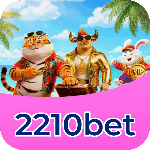 Tabela completa programa VIP 2210bet mostrando 5 níveis Bronze Silver Gold Platinum Diamond requisitos benefícios cashback